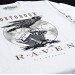 Ortodoux Raven Tees - Long Sleeves